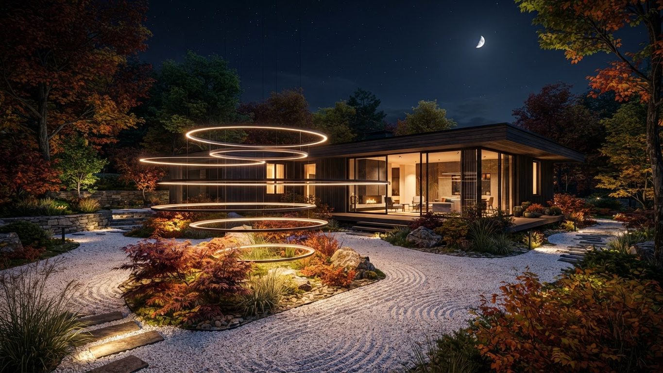 Visionary Custom Concept 36 Custom Concepts futuristic concept visualisation modern home and. Images Created by www.TinyHome-Revolution.com