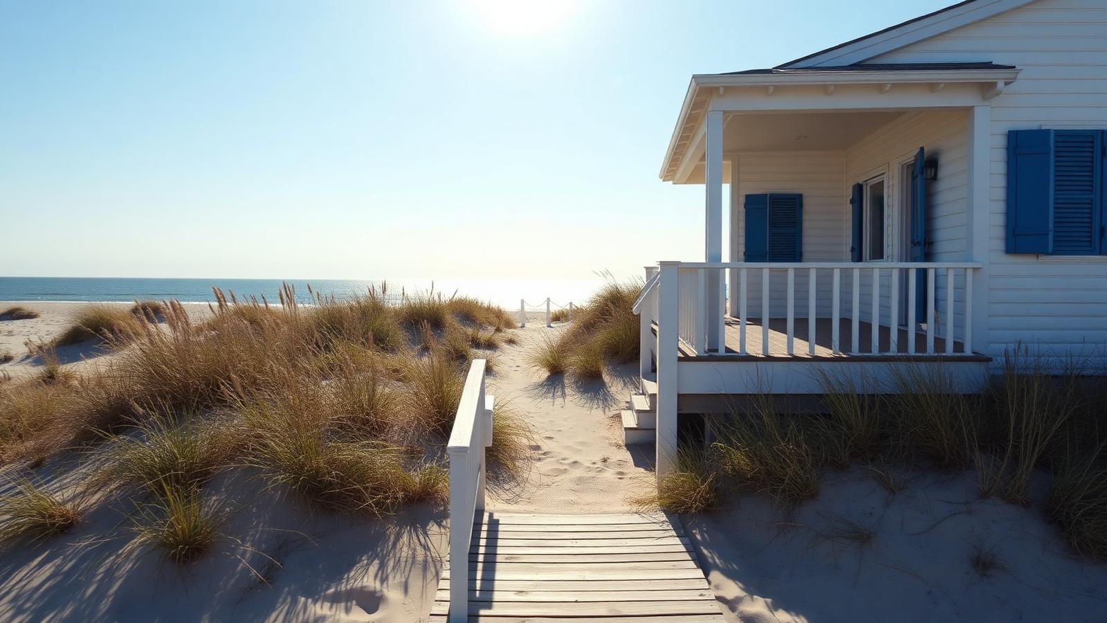 Bh 01 Beach House Designs design concept visualisation photo modern home and. Images Created by www.TinyHome-Revolution.com