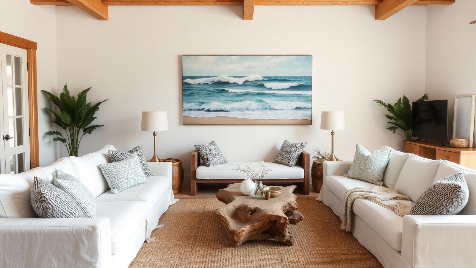 Bh 23 Beach House Designs design concept visualisation photo modern home and. Images Created by www.TinyHome-Revolution.com