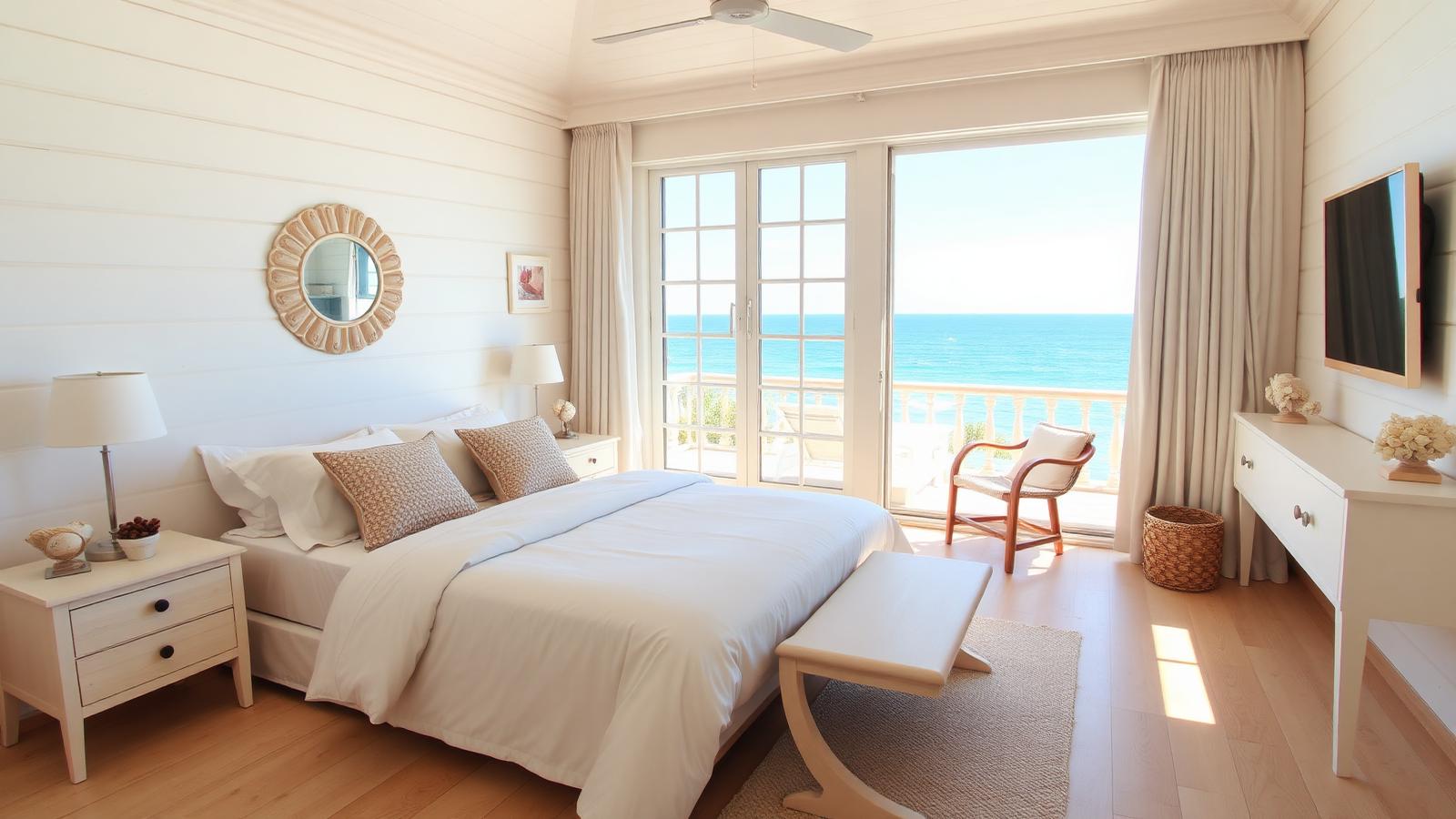 Bh 25 Beach House Designs design concept visualisation photo modern home and. Images Created by www.TinyHome-Revolution.com