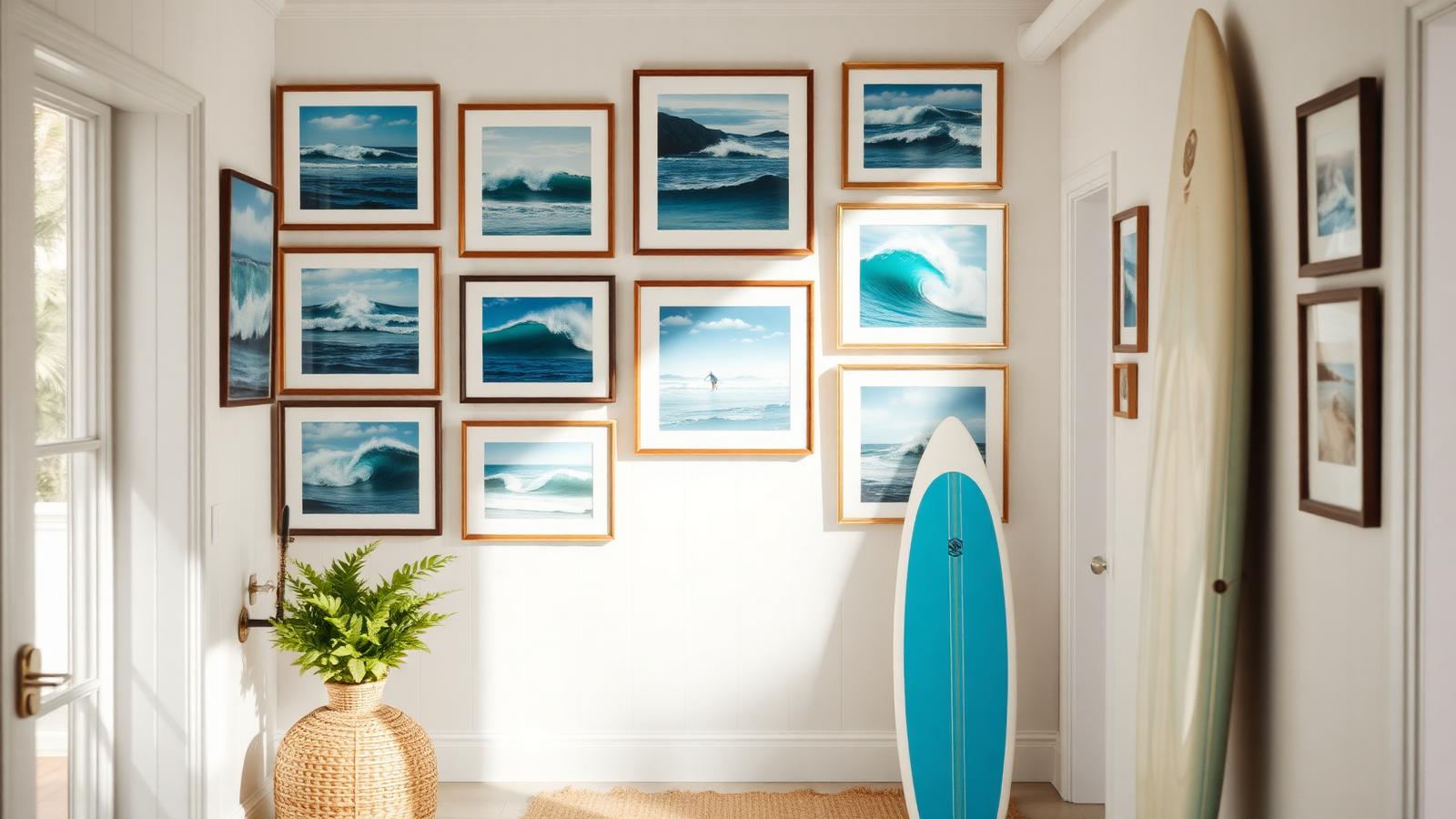Bh 27 Beach House Designs design concept visualisation photo modern home and. Images Created by www.TinyHome-Revolution.com
