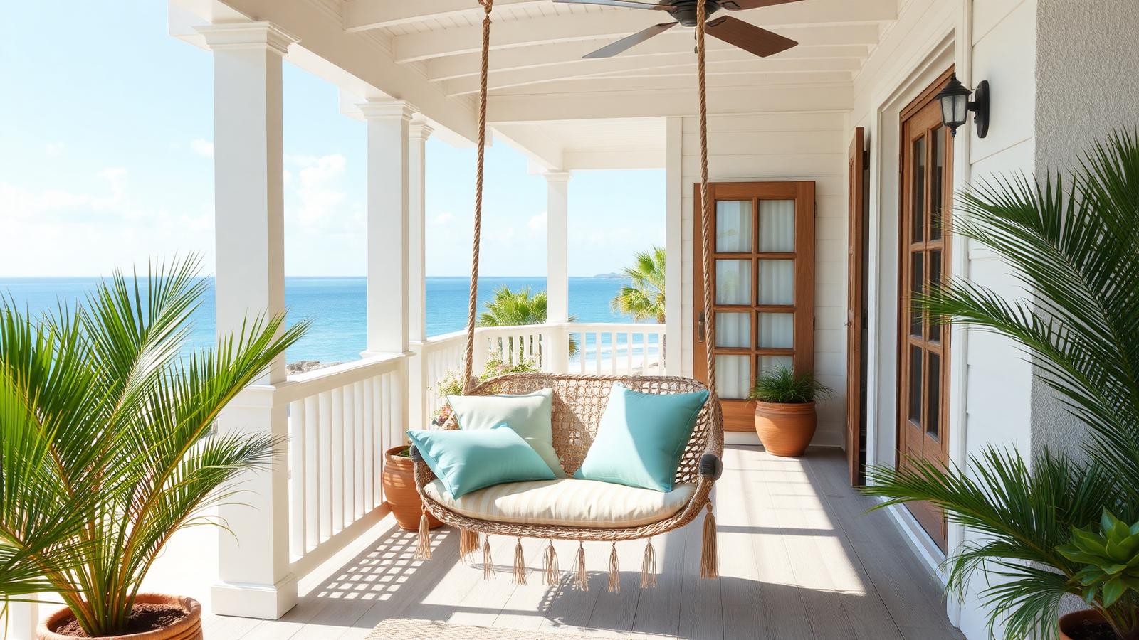 Bh 30 Beach House Designs design concept visualisation photo modern home and. Images Created by www.TinyHome-Revolution.com