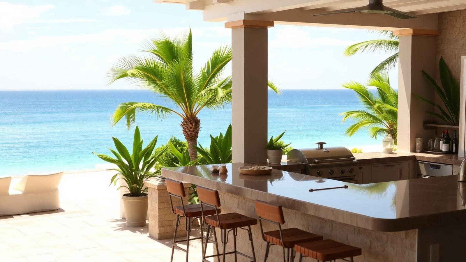 Bh 31 Beach House Designs design concept visualisation photo modern home and. Images Created by www.TinyHome-Revolution.com