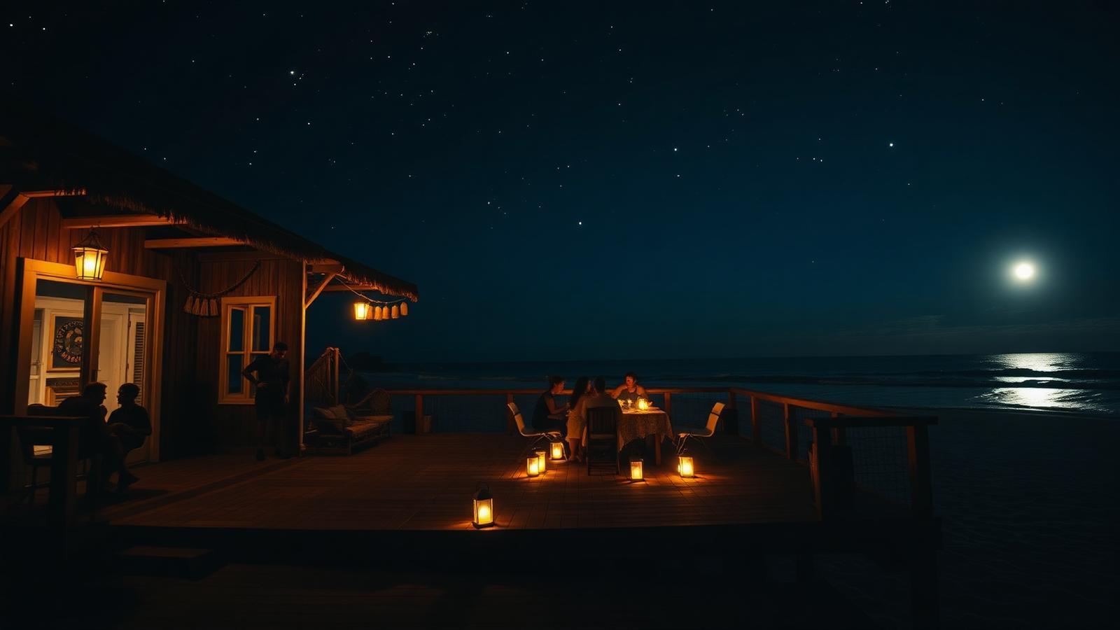 Bh 43 Beach House Designs design concept visualisation photo modern home and. Images Created by www.TinyHome-Revolution.com