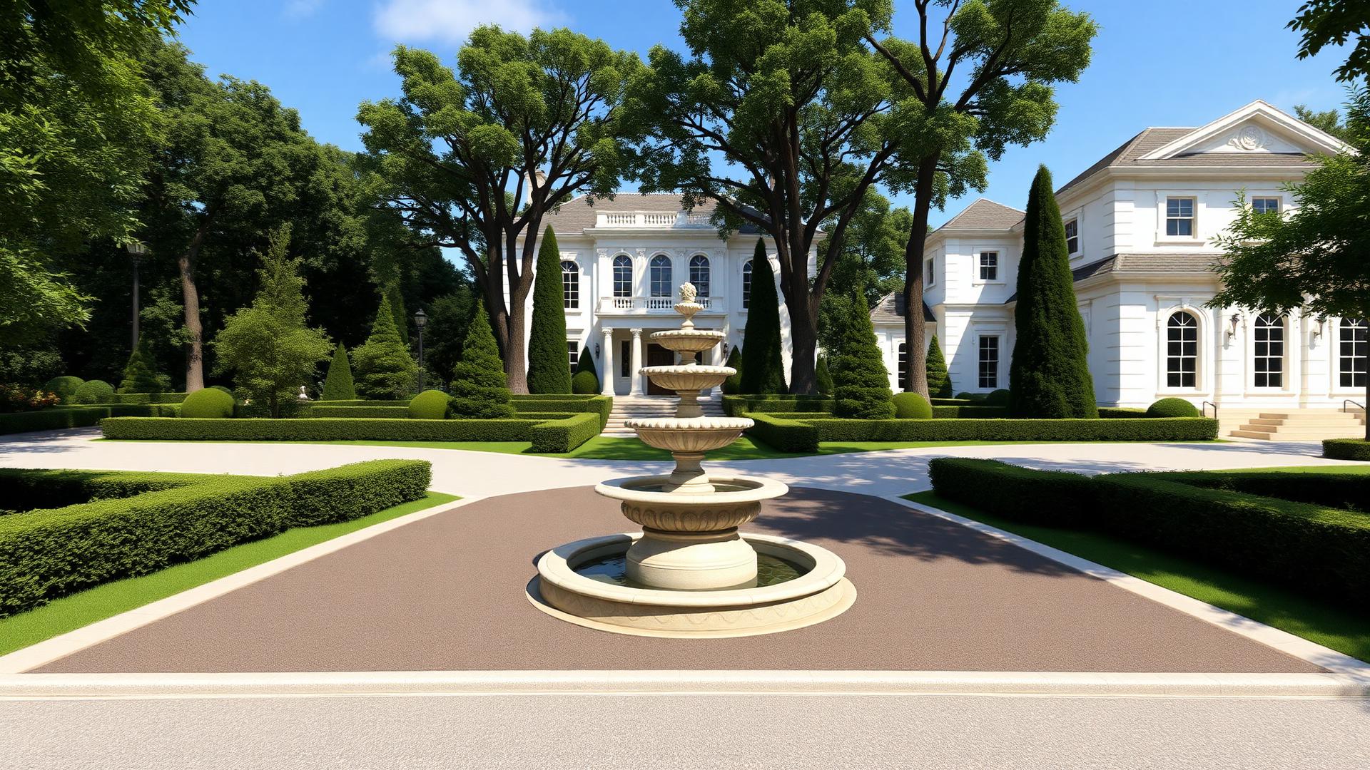L1 Forward Luxurious Home Designs and Estates design concept visualisation photo modern. Images Created by www.TinyHome-Revolution.com