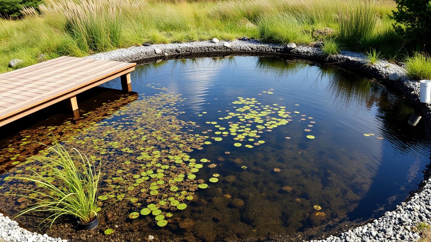 Pc 09 Pool Designs design concept visualisation photo modern home and garden. Images Created by www.TinyHome-Revolution.com