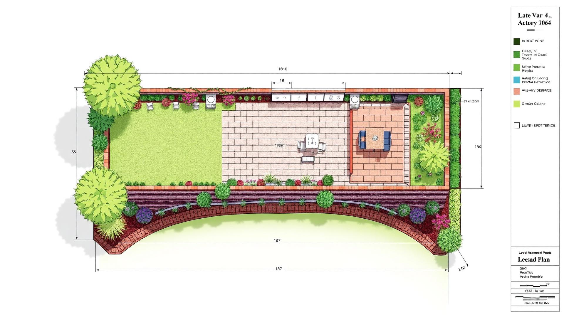 Sequence Plan Luxurious Home Designs and Estates design concept visualisation photo modern. Images Created by www.TinyHome-Revolution.com
